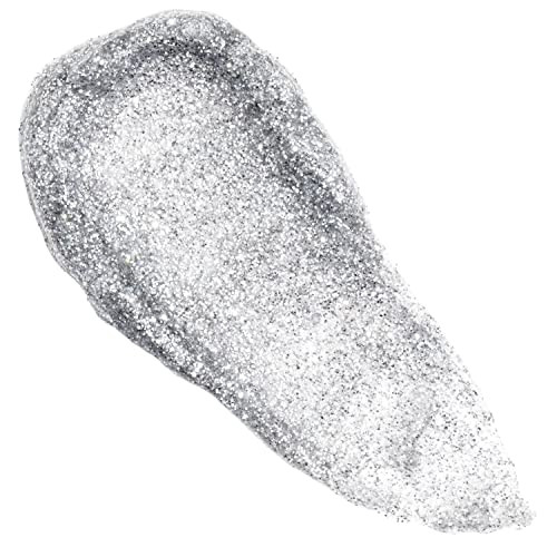 wet n wild Fantasy Makers Halloween Glitter Liner Magic Trick