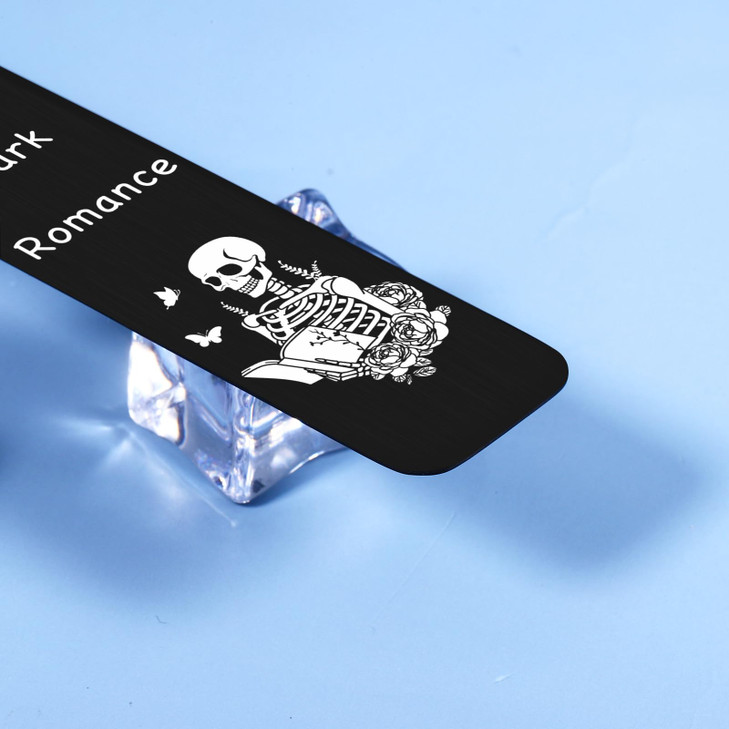 is That Smutt Bookmark Dark Romance Bookmarks for Women Teen Girls Top Gifts for Women in Their 30s Bulk Smutty Book Lovers Gifts Bookish Items Gifts