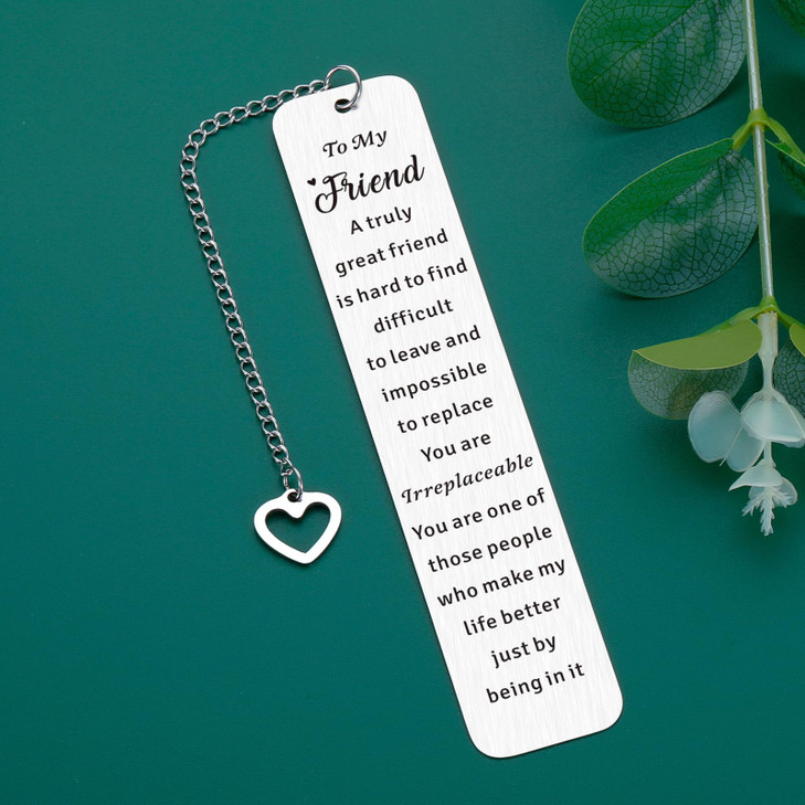 Galentines Day Gifts for Women Friend Valentines Gifts for Her Friendship Gift for Women Friends Gift for College Girls Back to School Supplies Long