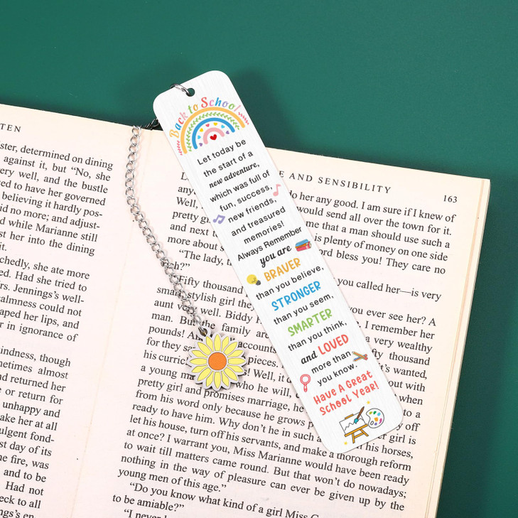 First Day of School Gifts for Students Bulk School Supplies for Kids Back to Schoool Supplies for 6th/8th Graders Girls Boys Dorm Room Essentials for