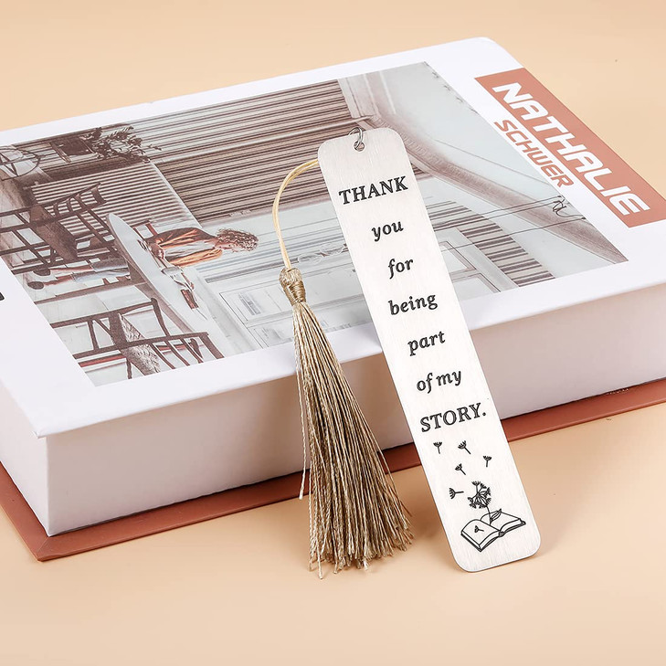 Teacher Appreciation Gifts,Teacher Retirement Gifts for Women from Students, Best Mentor Gifts, Graduation Teachers Day Christmas Birthday Senior Yea