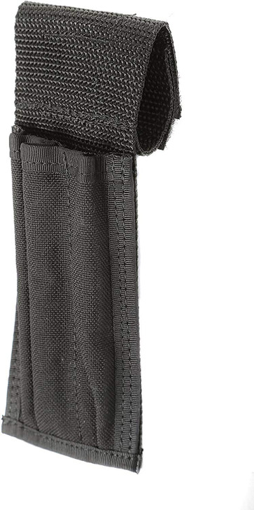 Raine Pen and Pencil Holder, Black, Model:69, Office Accessories & Supply Shop