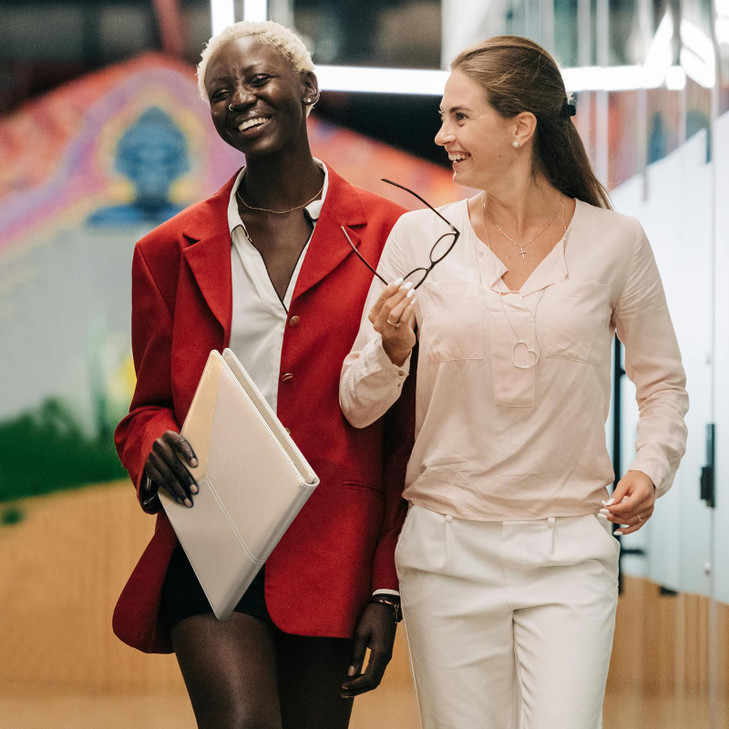 Toplive Executive Resume Padfolio Folder Business Portfolio Interview Presentation Legal Writing Pad Organizer with Card Holder Document Sleeve for M