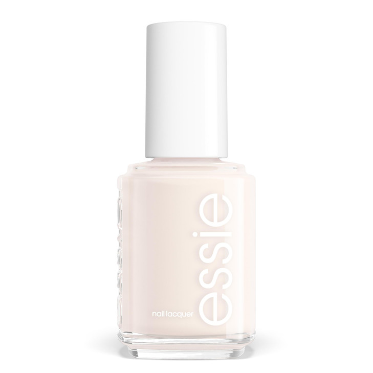 Essie #469-Limoscene 13,5 Ml