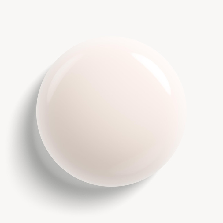 Essie #469-Limoscene 13,5 Ml