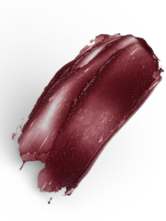 Love + Sage Well Red Lip Balm (red tint)