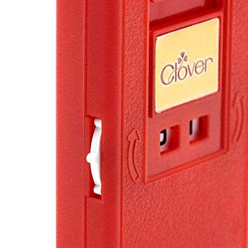 Clover 336 Knitting Counter Kacha-Kacha