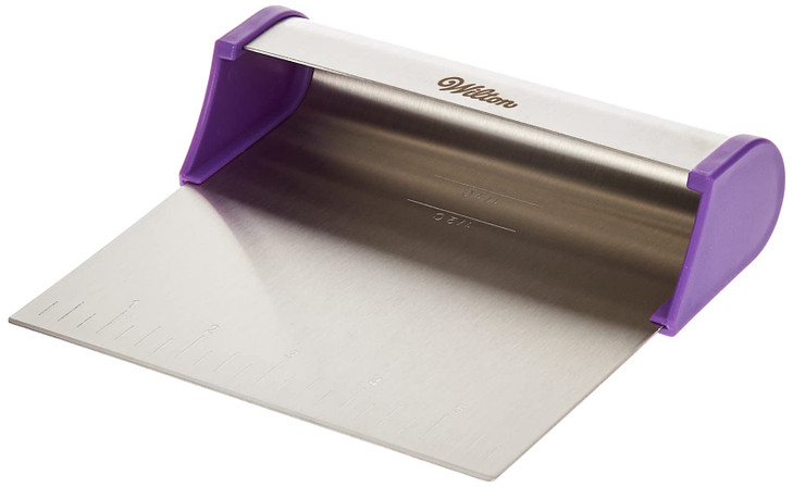 Wilton Bakers Blade
