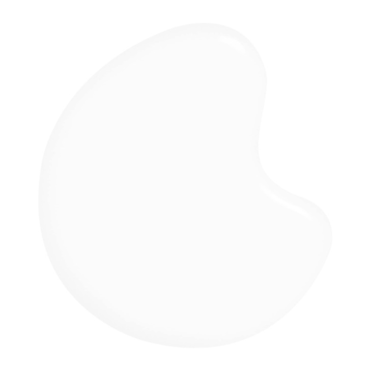 Sally Hansen Nail Treatment Good. Kind. Pure Nail Polish No Chip® Acrylic Top Coat | Long-Lasting Nail Protection | Strengthens & Seals Color |Plant-