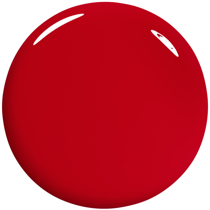 essie Gel Couture 2-Step Longwear Nail Polish, Sunrush Metals Collection, Sequ-In The Know, 0.46 fl. oz.