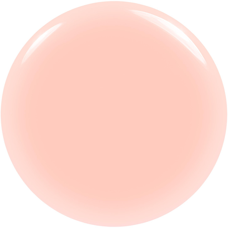 essie nail care, UV gel damage repair treatment, to the rescue nail repair base coat, 0.46 fl oz
