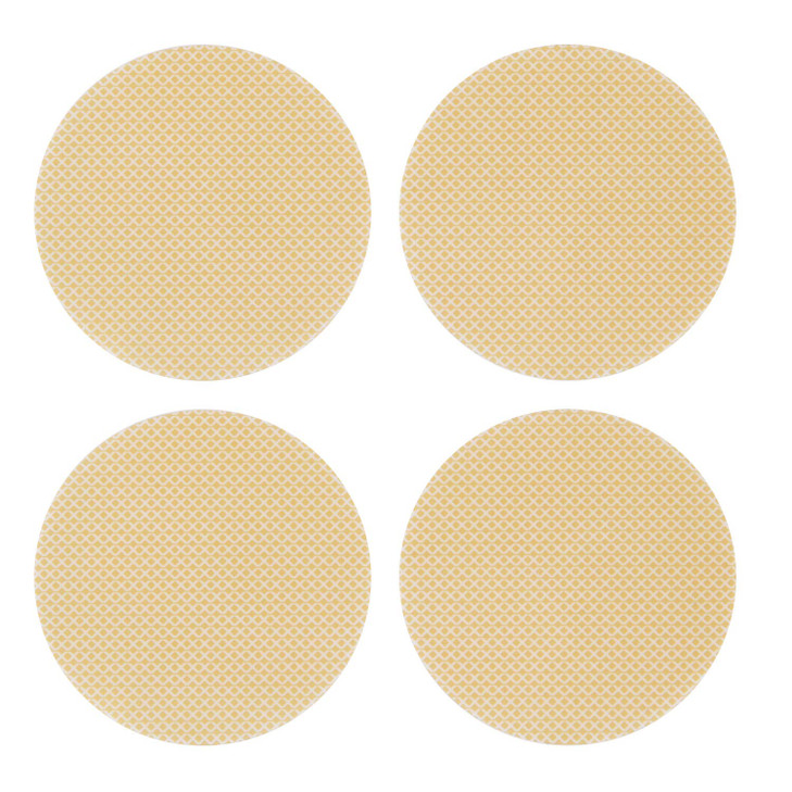 Geyoga 200 Pcs Nipple Covers for Men Anti-chafing Mens Nipple Tape Guard Pasties for Running Sports
