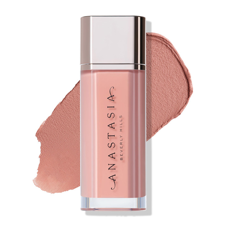 Anastasia Beverly Hills - Lip Velvet - Kiss