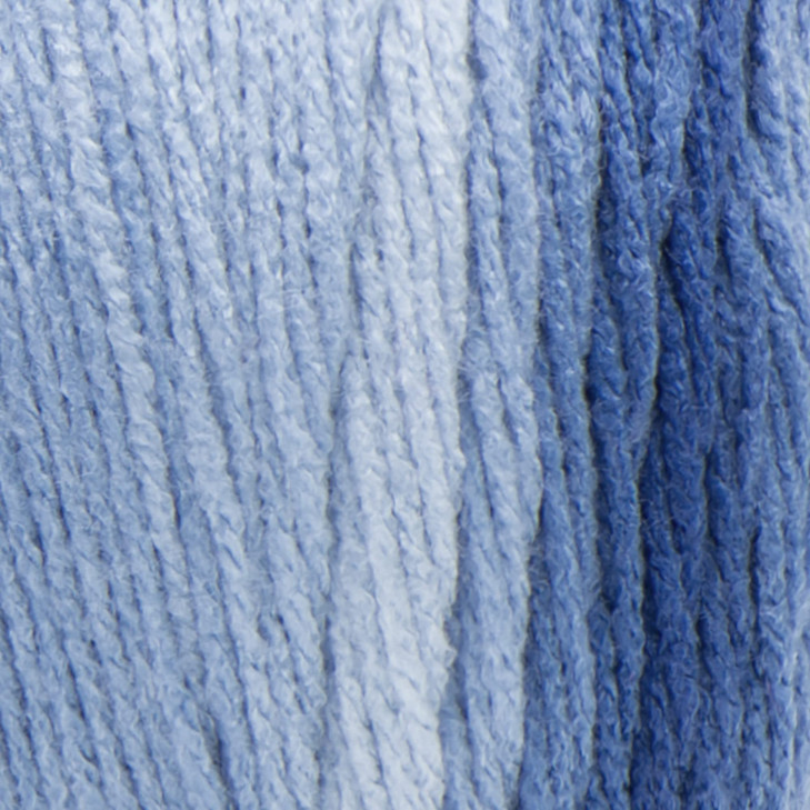 Red Heart Super Saver Jumbo Yarn