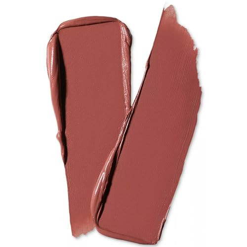 Macximal Silky Matte - Velvet Teddy by MAC for Women - 0.11 oz Lipstick