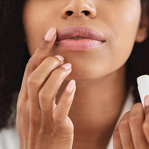 M-61 Hydraboost Lip Treatment SPF 45 - Hydrating and smoothing broad spectrum SPF 45 reef safe vegan lip treatment with a power-packed peptide, vitam