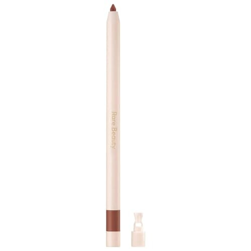 Rare Beauty by Selena Gomez Kind Words Lip Liner Wise