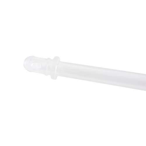 De'Longhi DELONGHI Tube
