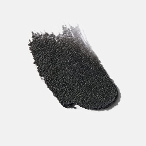 Blind Barber AHA Exfoliating Face Scrub - Daily Exfoliating Face Wash for Men - Cleanse Dirt & Excess Oil, Clear Clogged Pores & Smooth Skin Texture