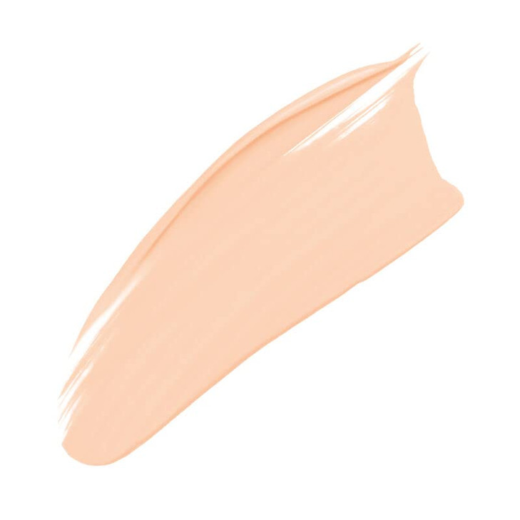 MAKE UP FOR EVER Matte Velvet Skin Full Coverage Foundation Y235 Ivory Beige