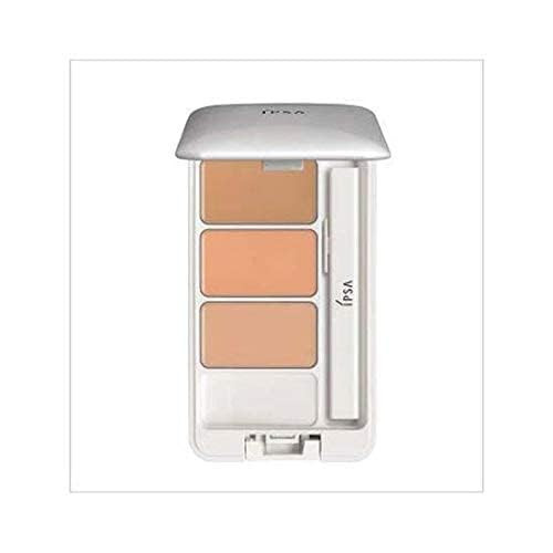 Ipsa Creative Concealer EX 4.5g/0.15oz SPF25