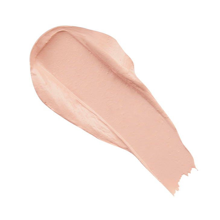 Revolution Eye Bright Under Eye Corrector Light to Medium