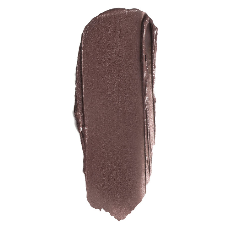 Inglot AMC Eyeliner Gel - Waterproof | Long-Lasting | Intense Color | Matte Finish |0.19 US OZ | 69