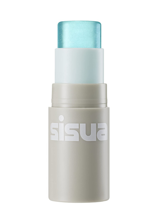 UNLEASHIA [SISUA Butter Waffle Dough Blusher & Glow Stick (Glow Stick Herb Sugar)