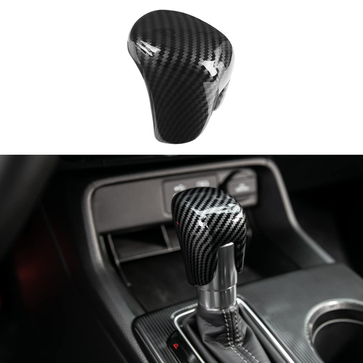 CKE Compatible with Honda Civic 2022 2023 2024 2025 2026 for CRV HRV 2023 2024 2025 2026 for Accord 2018-2024 2025 2026 Accessories Car Center Consol