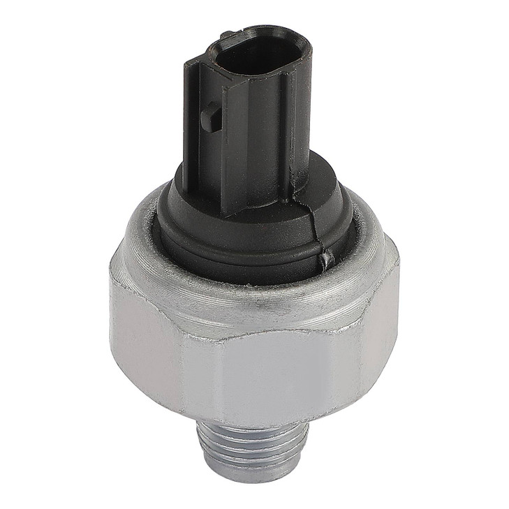 A-Premium Knock Detonation Sensor Compatible with Acura MDX RDX RL TL TSX ZDX & Honda Accord Crosstour Civic Odyssey Pilot, Replace# 30530RNAA01