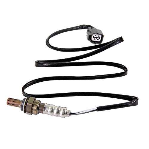 DOICOO Oxygen O2 Sensor Fit for Honda Accord Acura TSX 2003 2004 2005 2006 2007 2.4L,Downstream 234-4797 2344797