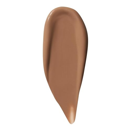 e.l.f. Camo Liquid Bronzer & Contour, Silky Highly Pigmented Formula, Creates a Long-Lasting Bronzed Glow & Natural Look, Vegan & Cruelty-Free, 2 Fai