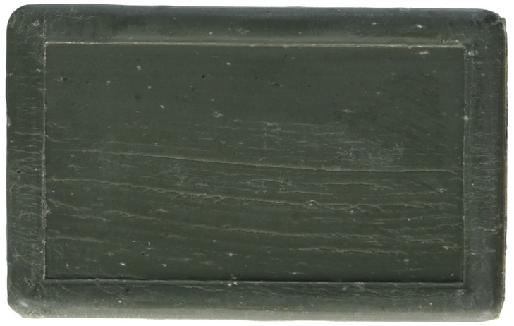 General Pencil The Master's Hand Soap-1.4 Ounces