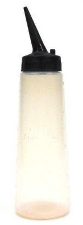 Tolco Slant Tip Applicator Bottle 8 oz