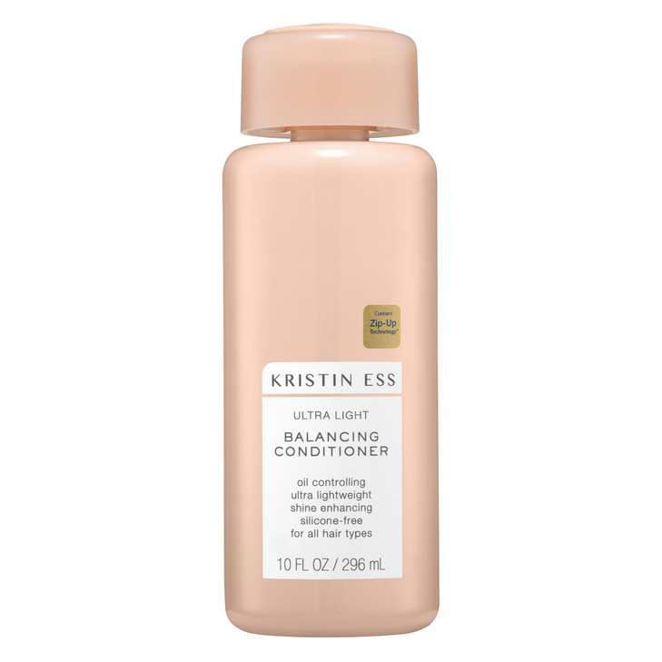 Kristin Ess Lightweight Balancing Conditioner