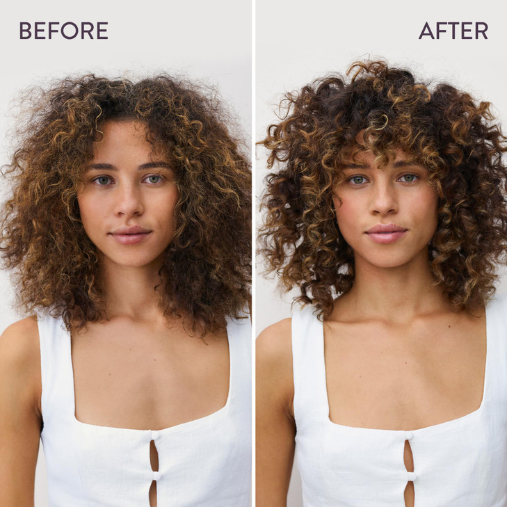 Pureology Hydrate Hair Treatment Mask - Deep Conditioning Mask, For Dry or Color-Treated Hair, Instant Shine & Detangling