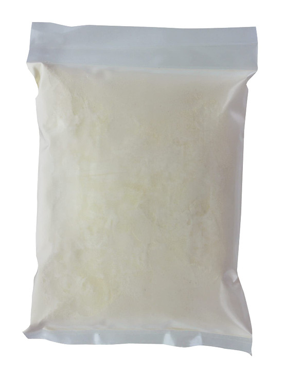 Organic Light Dried Malt Extract DME - Maltoferm 10001-1 Lb