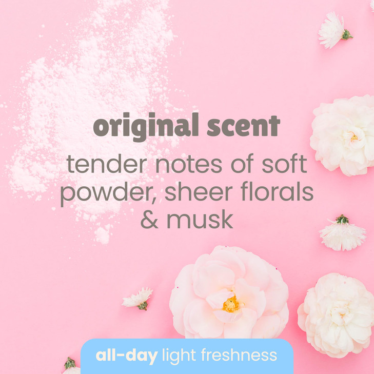 Baby Magic Gentle Baby Lotion 9oz Vitamins & Aloe Free of Parabens, Phthalates, Sulfates and Dyes, Camellia Oil & Marshmallow Root, 9oz (Pack of 1)