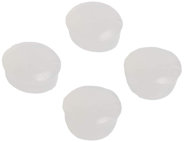 Speedo Unisex Ear Plugs for Swimming Waterproof Reusable Training