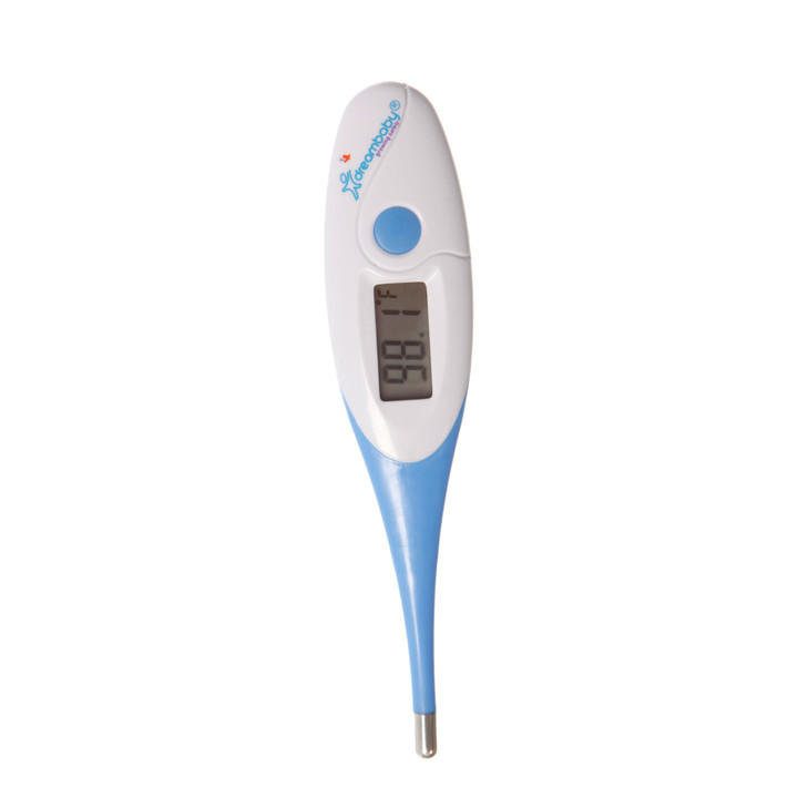 Dreambaby Clinical Digital Oral Thermometer