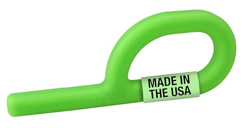 ARK Grabber Sensory Chew Tool, Sensory Toys for Kids and Adults, Chewy Fidget