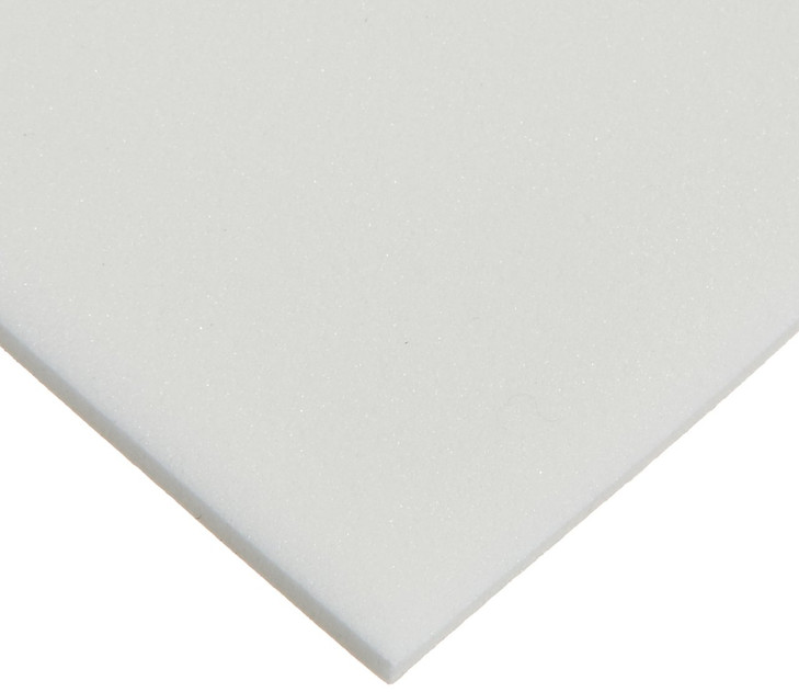 Cramer Adhesive Foam for Blisters and Pressure Points, For Immobility, Useful