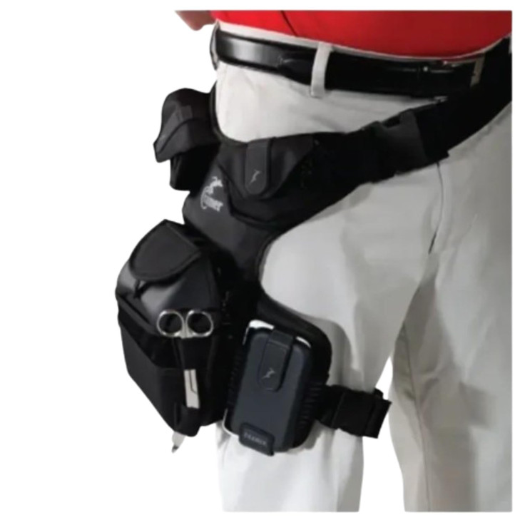 Cramer C3 Rigidlite Athletic Training Kit, Durable and Supportive Athletic