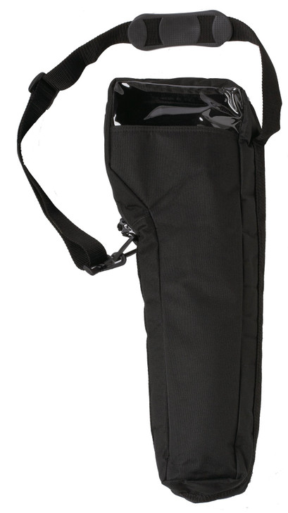 Medline Shoulder Bag for D Oxygen Cylinder