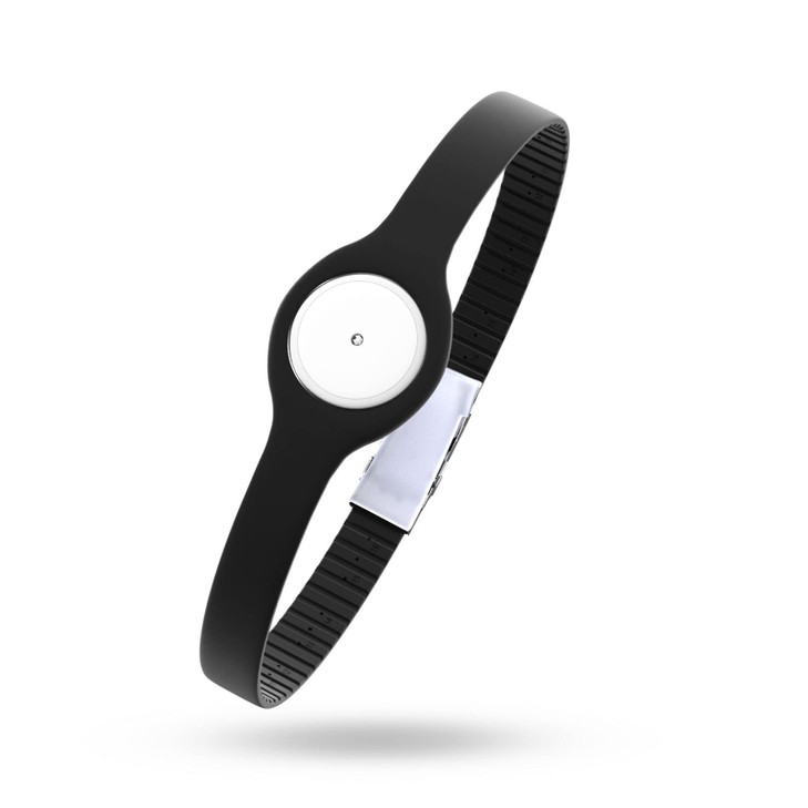 Divoti Badge Sensor Cover Armband Compatible for Freestyle CGM Libre14-Day or 2