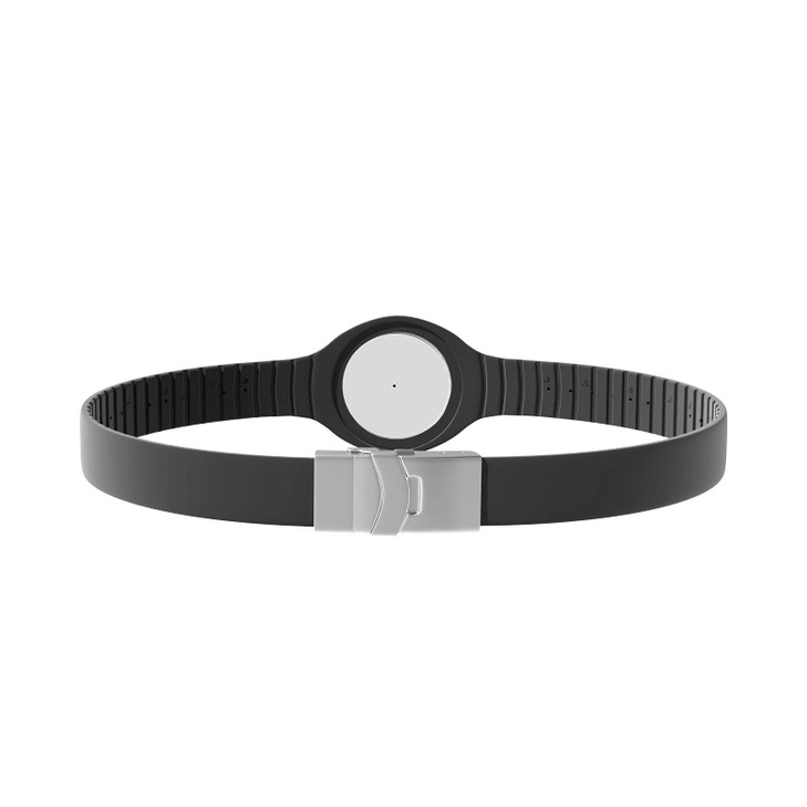 Divoti Badge Sensor Cover Armband Compatible for Freestyle CGM Libre14-Day or 2
