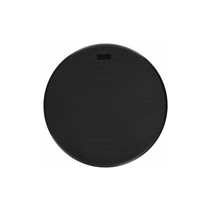 Sammons Preston Transfer Disc, 12" Pivot Disc for Safe Transfers with 360°