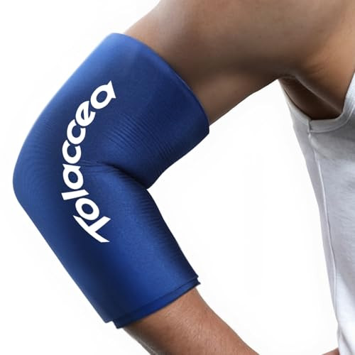 Elbow and Knee Ice Pack