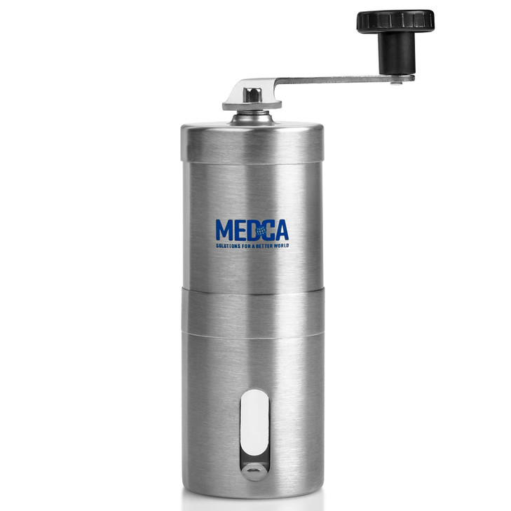 Pill Grinder - Top Choice Pro Pill Crusher