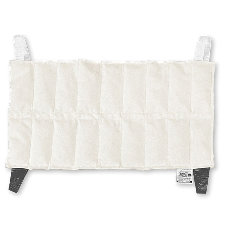 Chattanooga Hydrocollator Moist Heat HotPacs - 10" x 18"